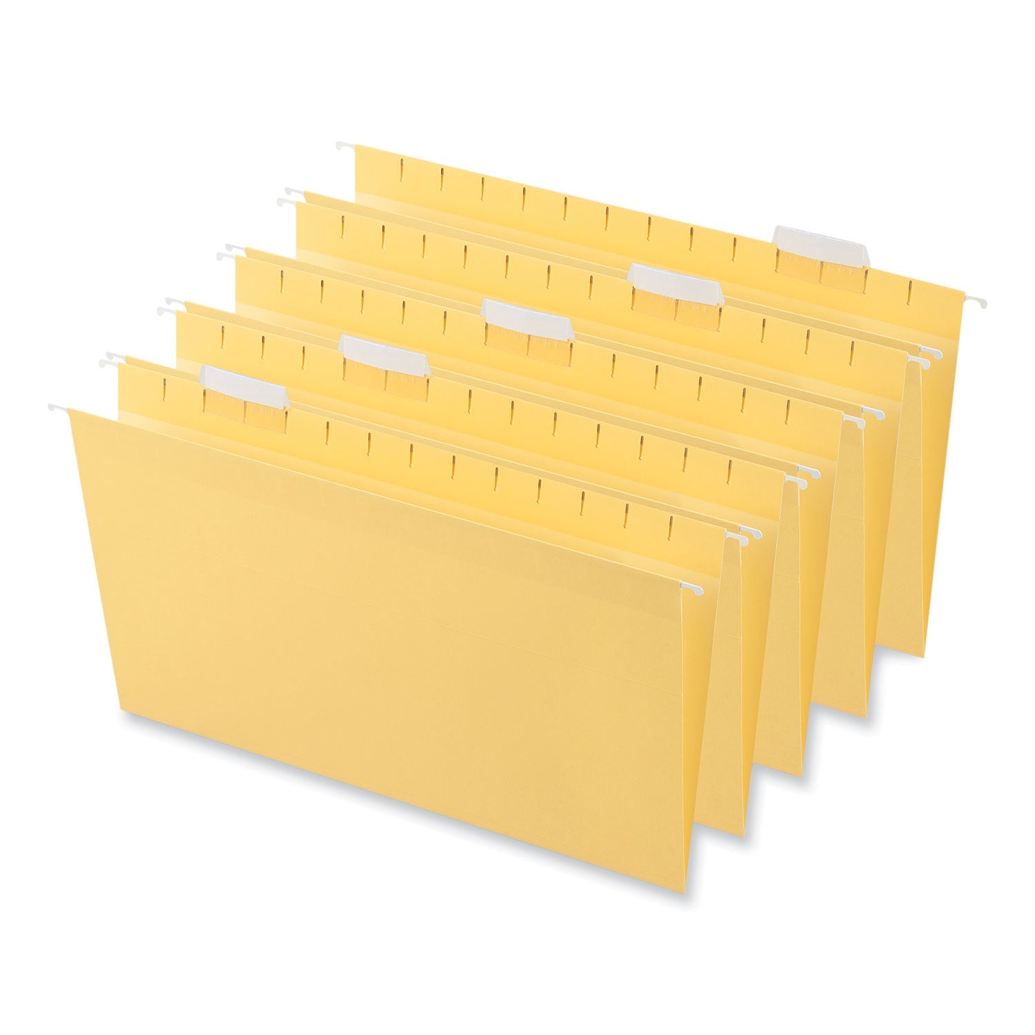 universal-deluxe-bright-color-hanging-file-folders-num-unv14219_1